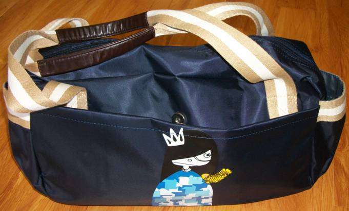 ladies bag